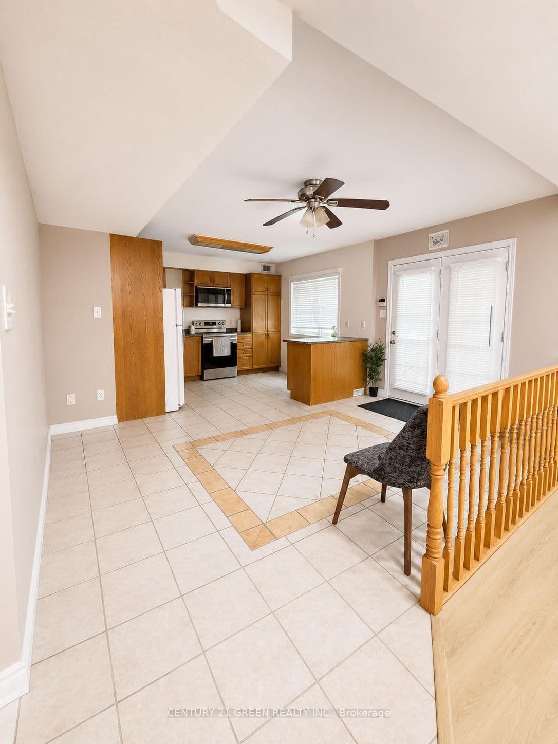 17 JEAN ANDERSON Crescent, Unit LOWER thumbnail 12