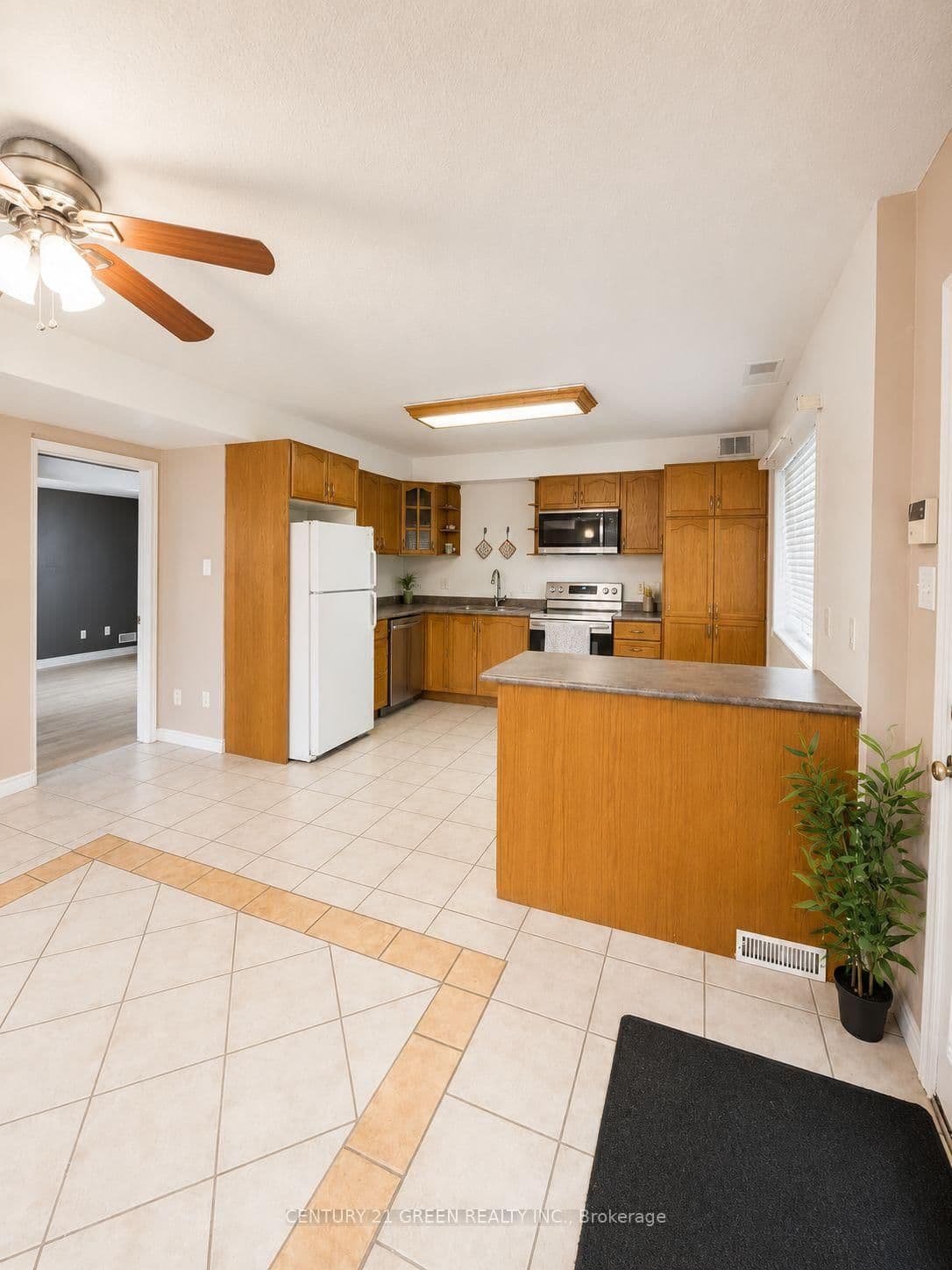 17 JEAN ANDERSON Crescent, Unit LOWER thumbnail 14