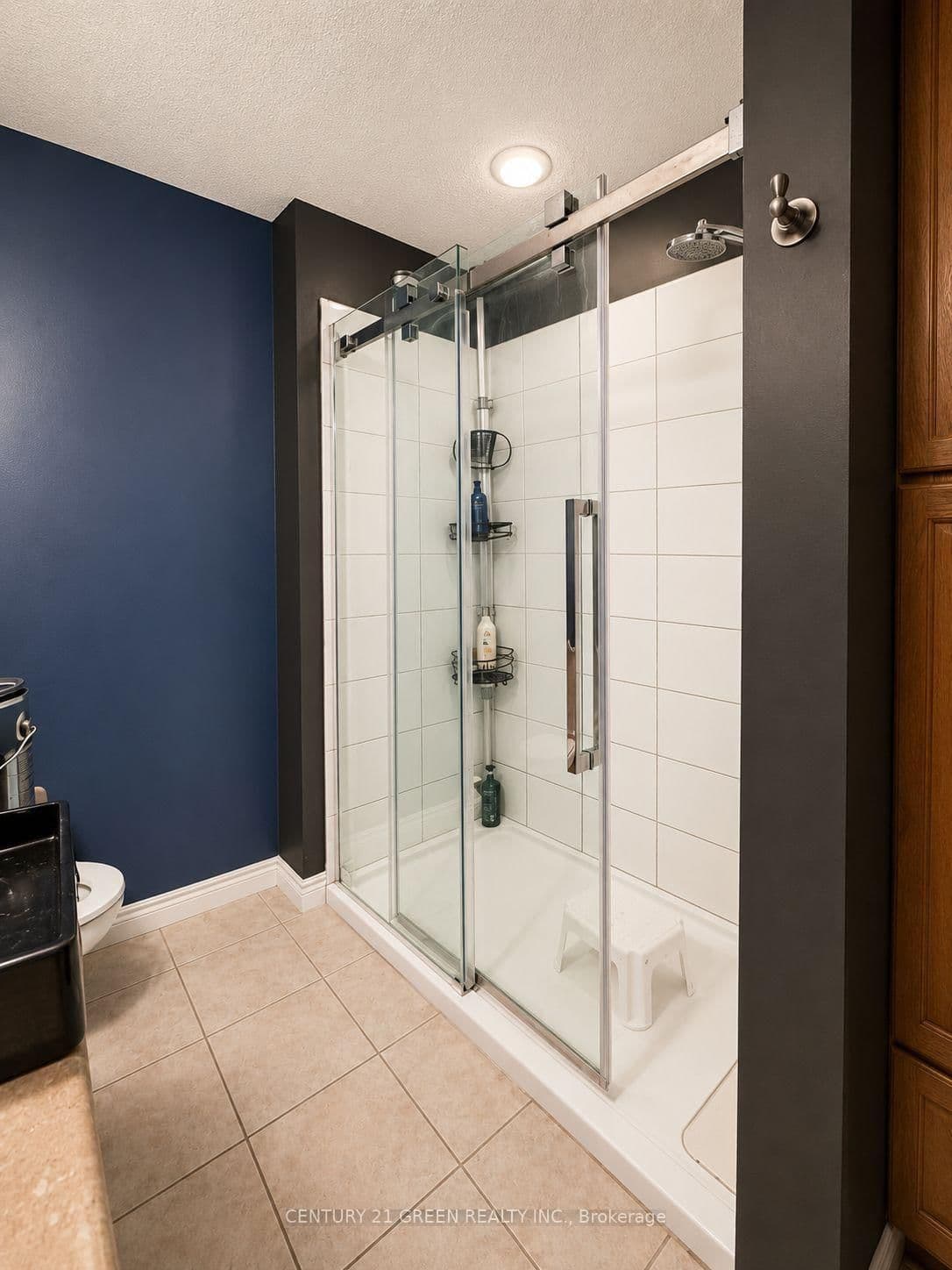 17 JEAN ANDERSON Crescent, Unit LOWER thumbnail 19