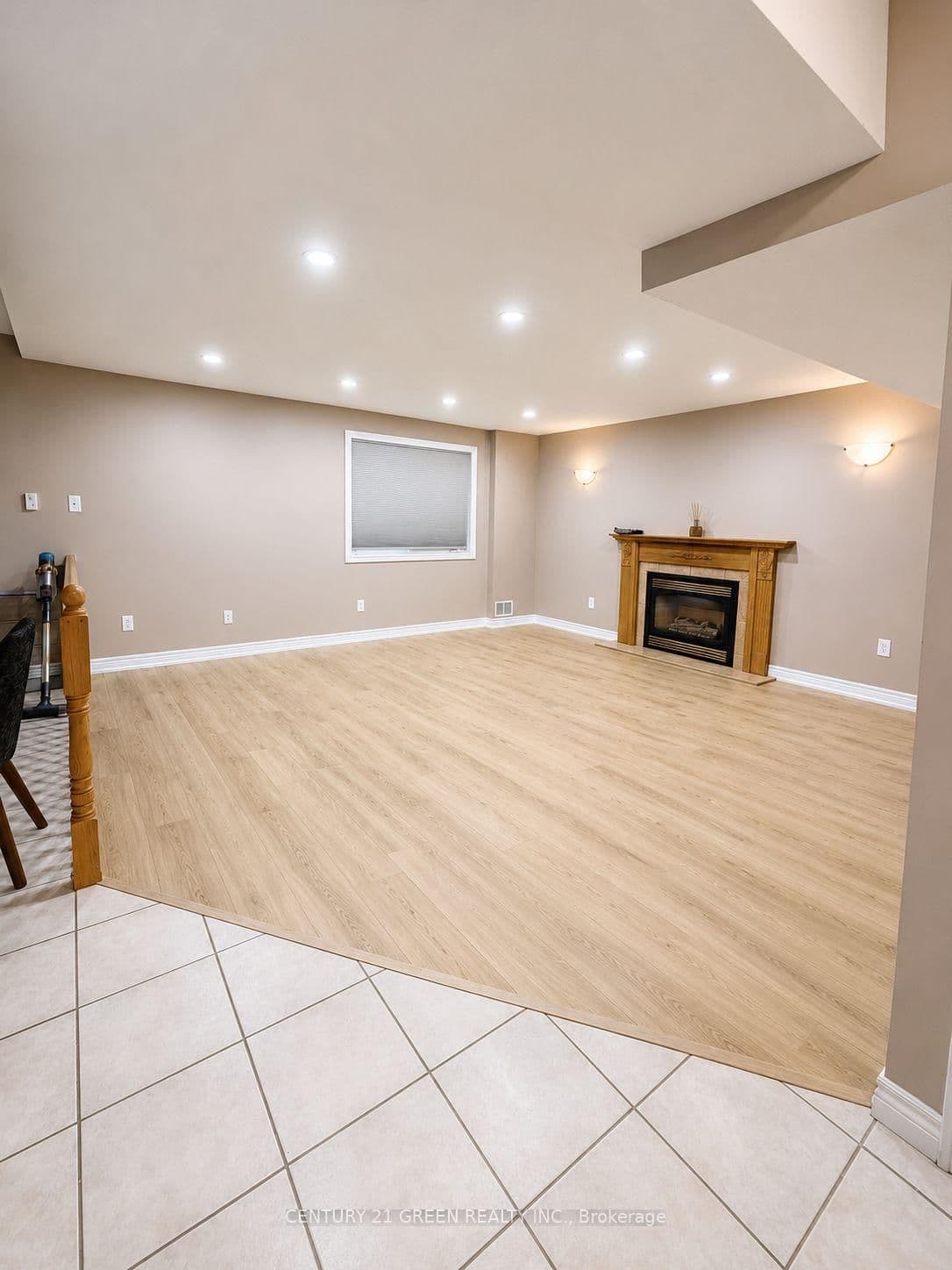 17 JEAN ANDERSON Crescent, Unit LOWER thumbnail 7