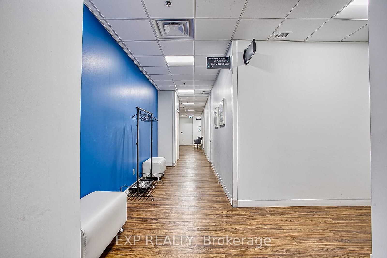 150 Main Street W, Unit 1 LL thumbnail 14
