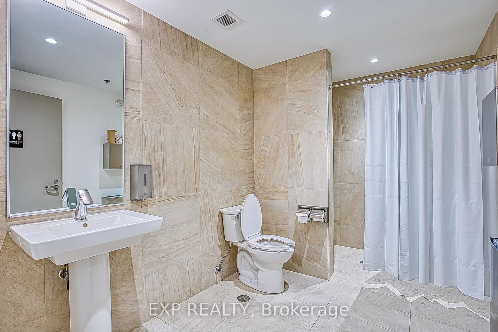 150 Main Street W, Unit 1 LL thumbnail 15