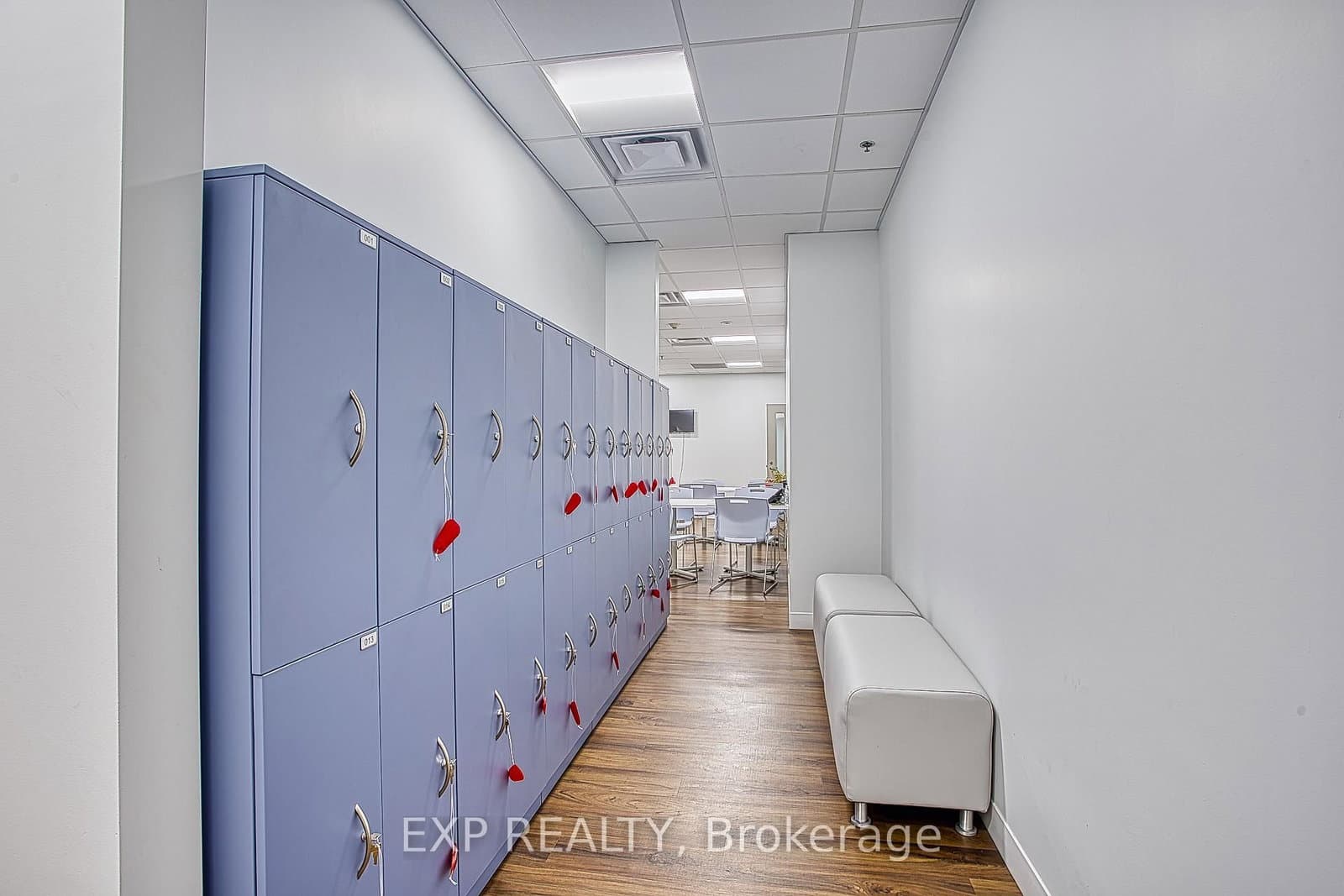 150 Main Street W, Unit 1 LL thumbnail 16