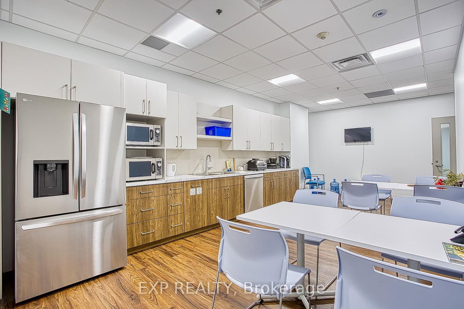 150 Main Street W, Unit 1 LL thumbnail 17