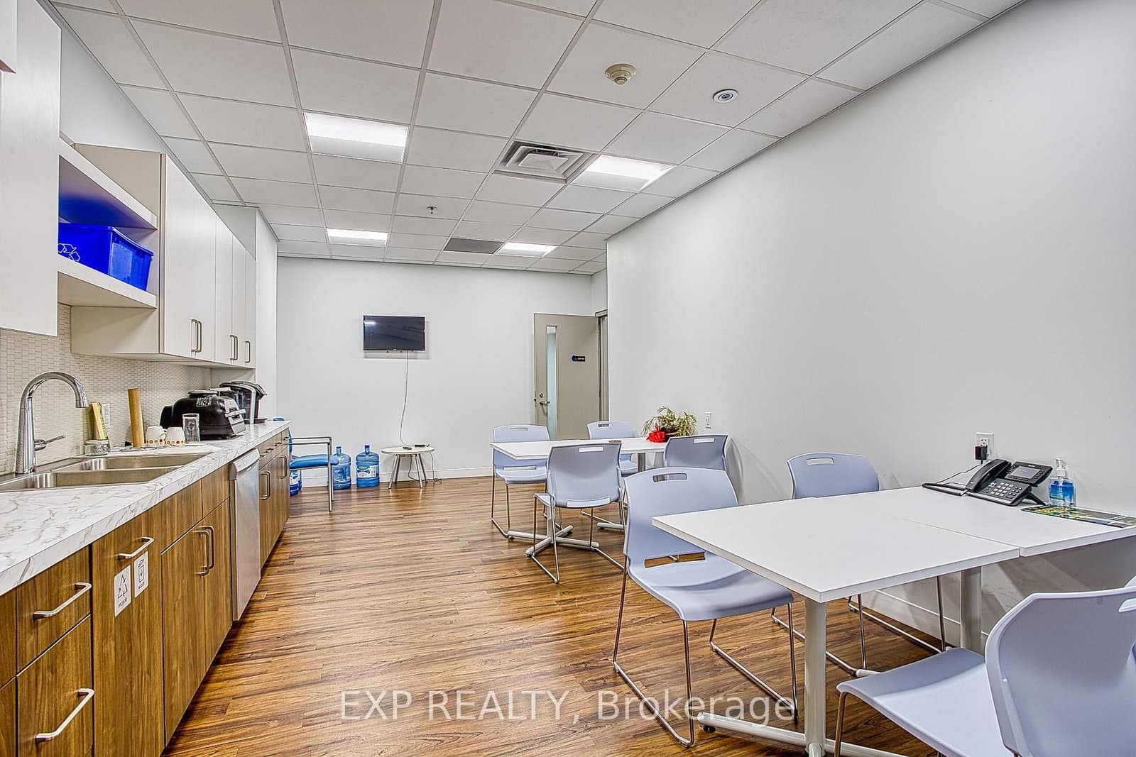 150 Main Street W, Unit 1 LL thumbnail 18