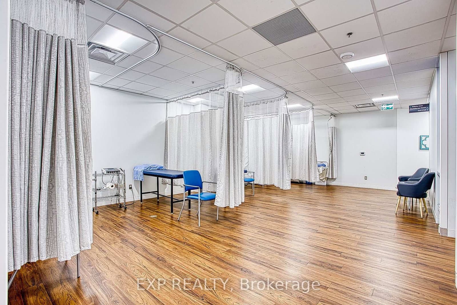 150 Main Street W, Unit 1 LL thumbnail 20