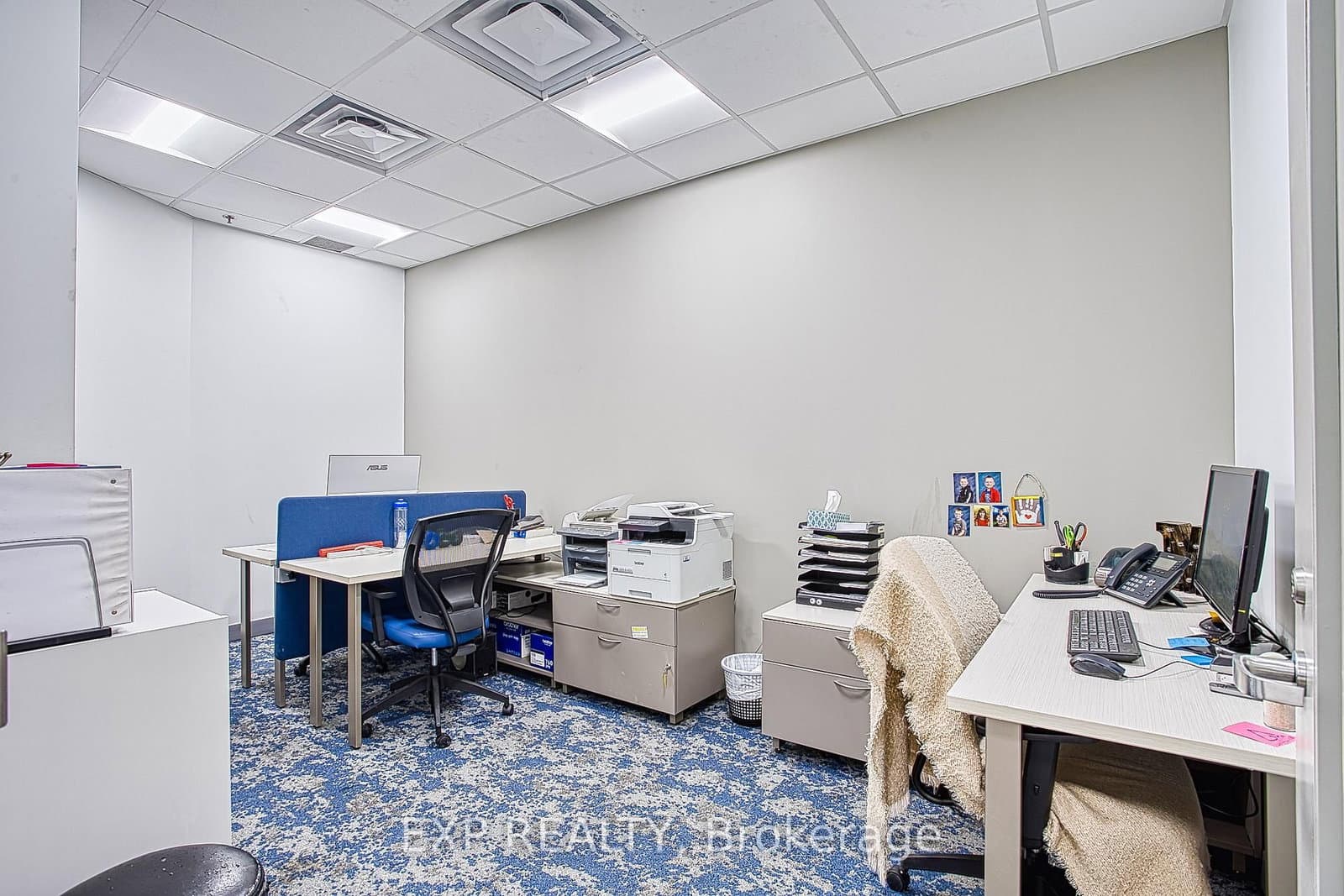 150 Main Street W, Unit 1 LL thumbnail 23