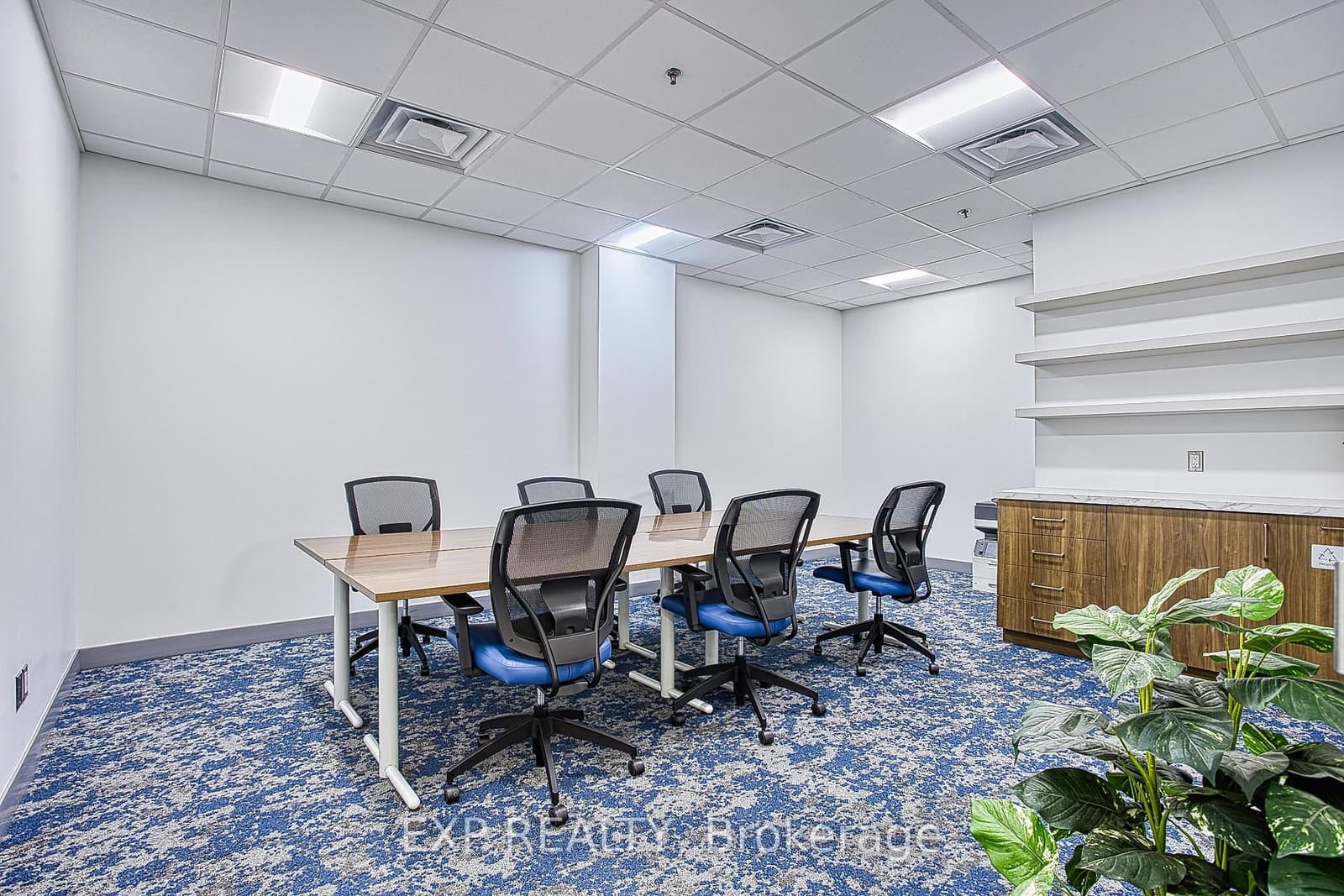 150 Main Street W, Unit 1 LL thumbnail 25