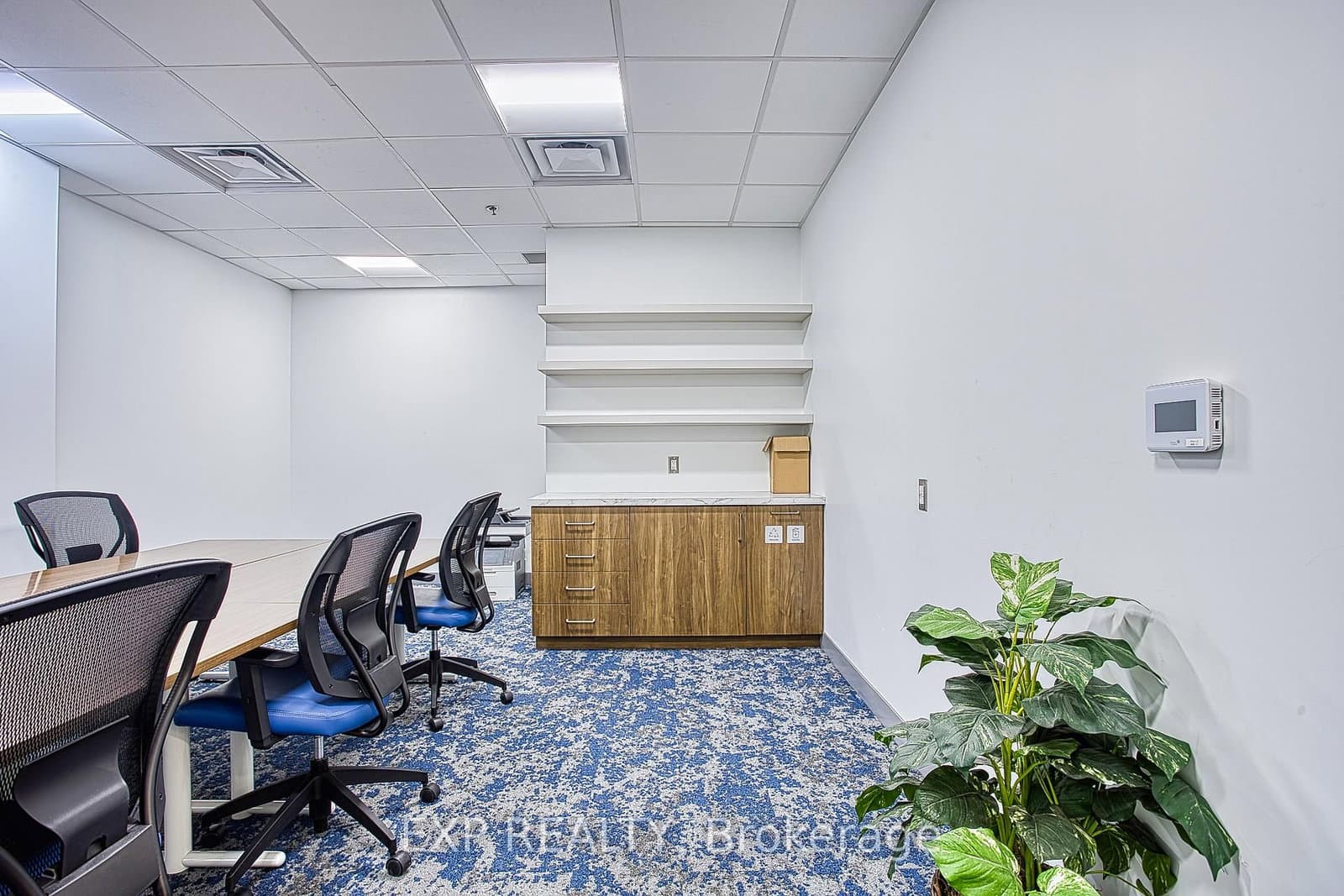 150 Main Street W, Unit 1 LL thumbnail 26