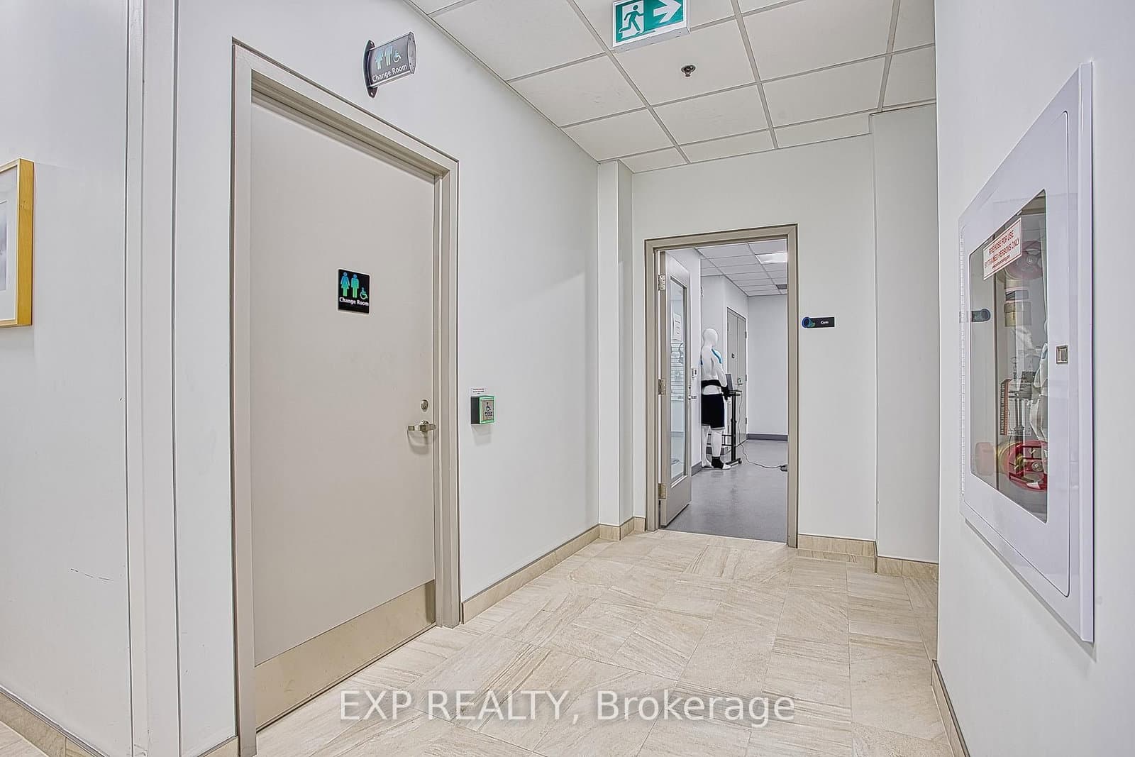 150 Main Street W, Unit 1 LL thumbnail 27