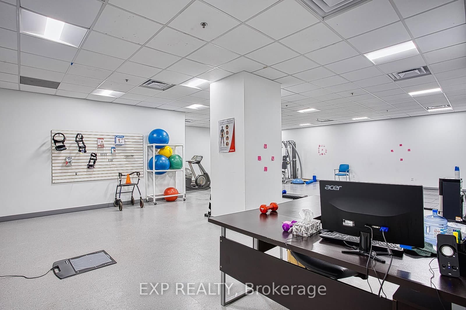 150 Main Street W, Unit 1 LL thumbnail 29
