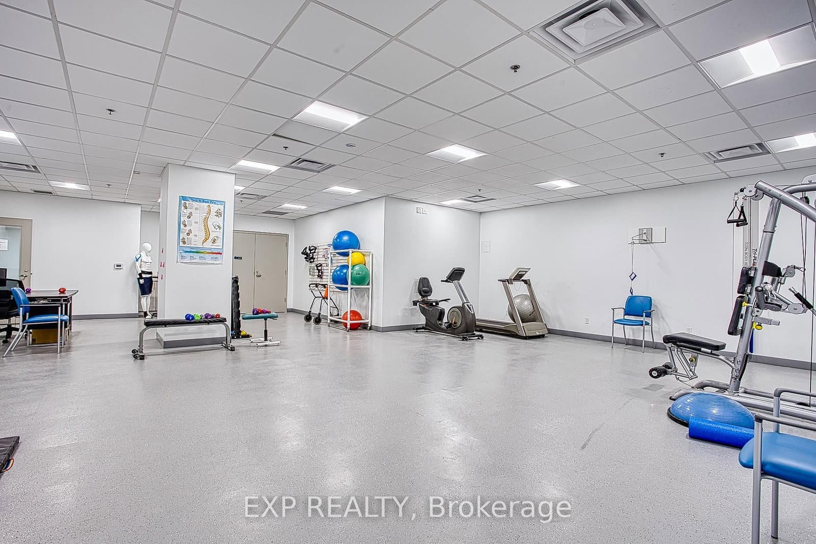 150 Main Street W, Unit 1 LL thumbnail 32