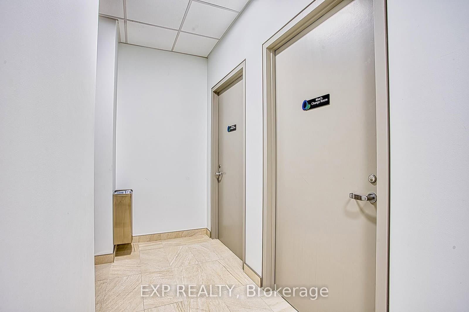 150 Main Street W, Unit 1 LL thumbnail 33