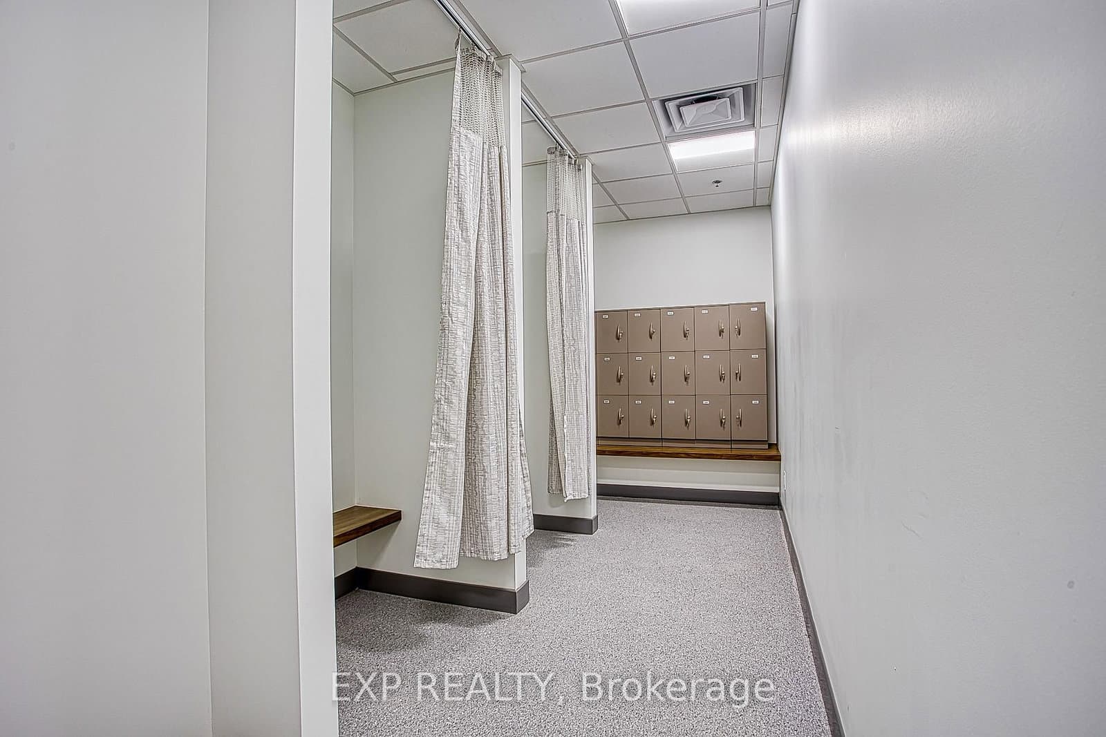 150 Main Street W, Unit 1 LL thumbnail 34
