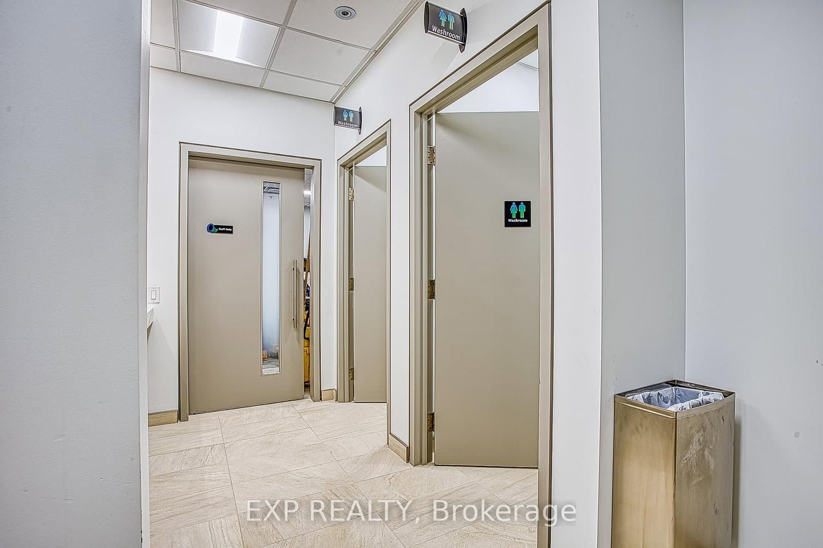 150 Main Street W, Unit 1 LL thumbnail 35