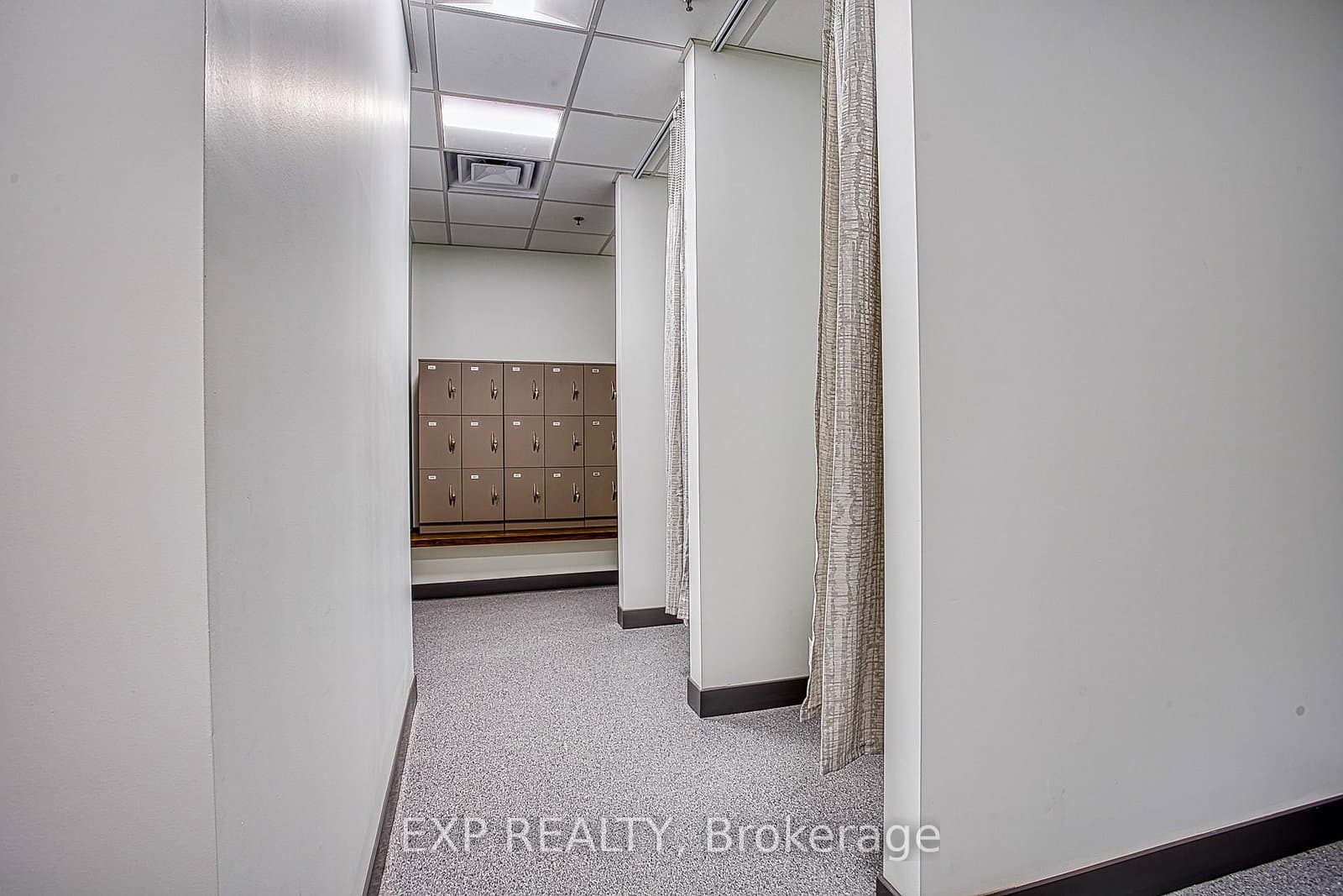 150 Main Street W, Unit 1 LL thumbnail 37