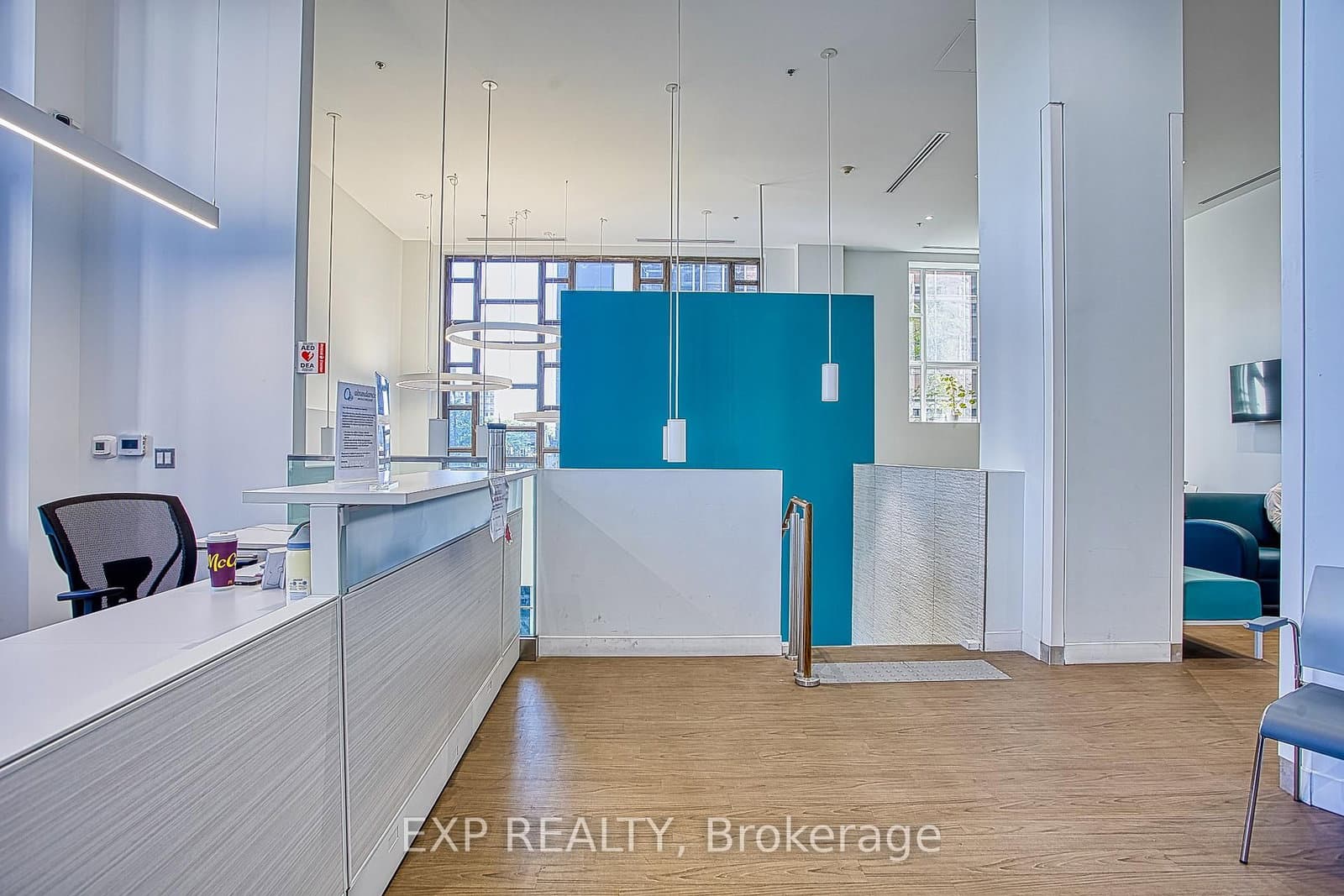 150 Main Street W, Unit 1 LL thumbnail 4