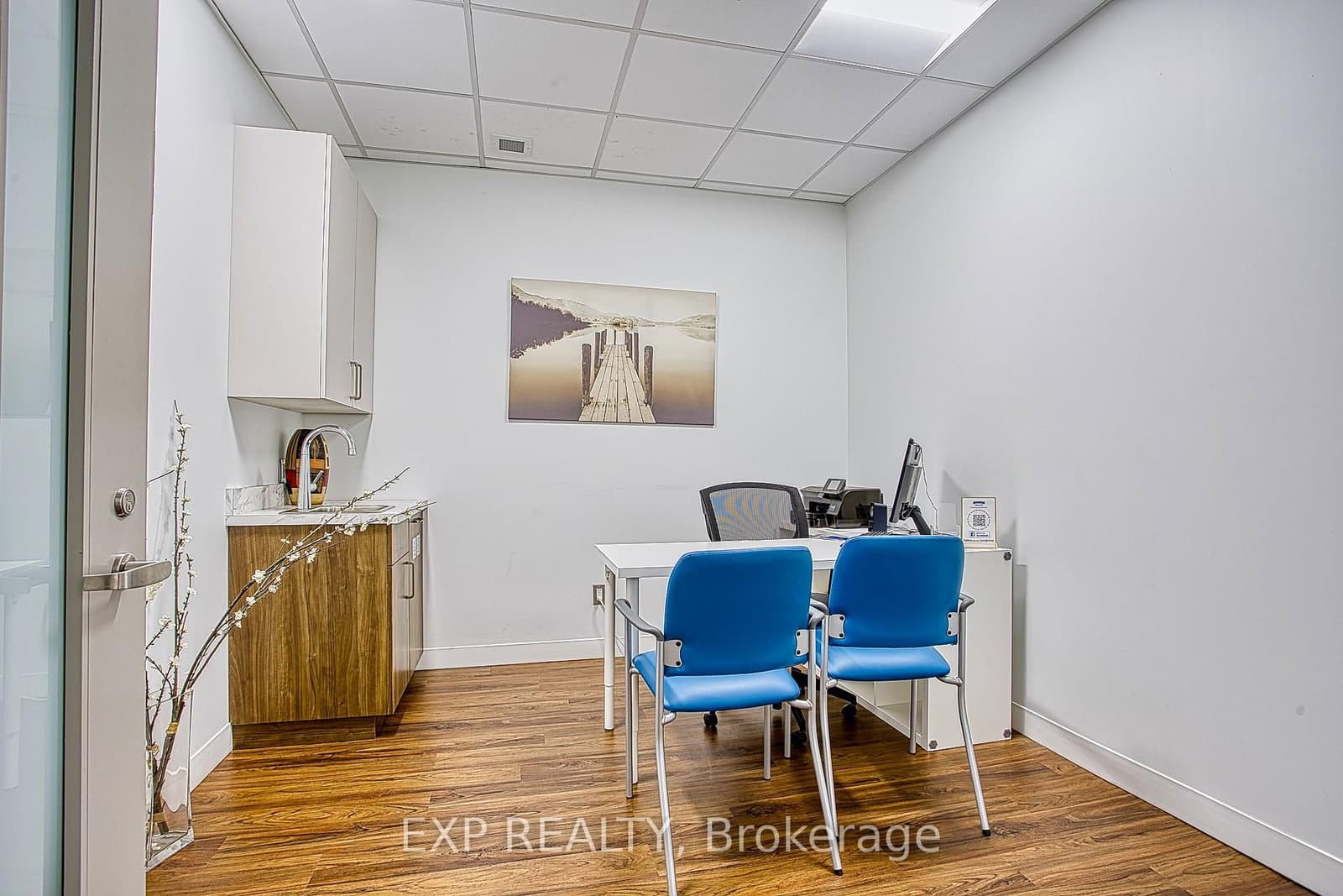 150 Main Street W, Unit 1 LL thumbnail 42