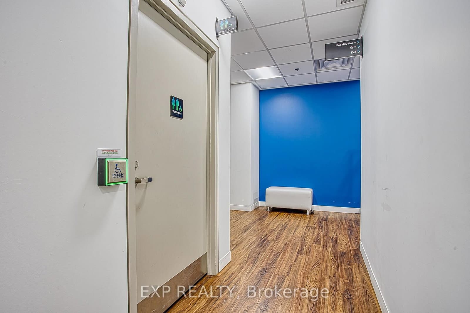 150 Main Street W, Unit 1 LL thumbnail 43