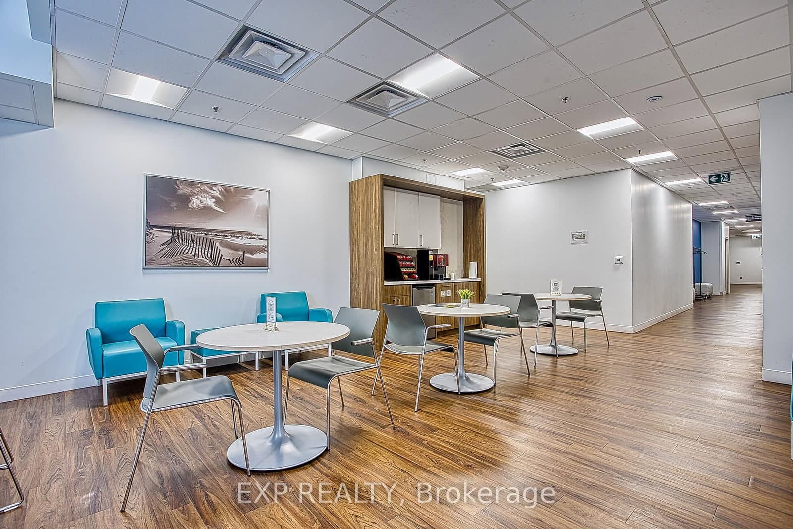 150 Main Street W, Unit 1 LL thumbnail 7