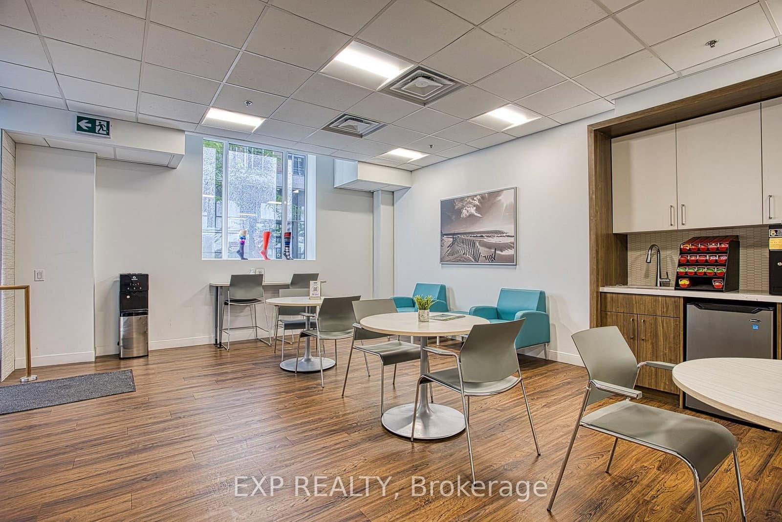 150 Main Street W, Unit 1 LL thumbnail 8