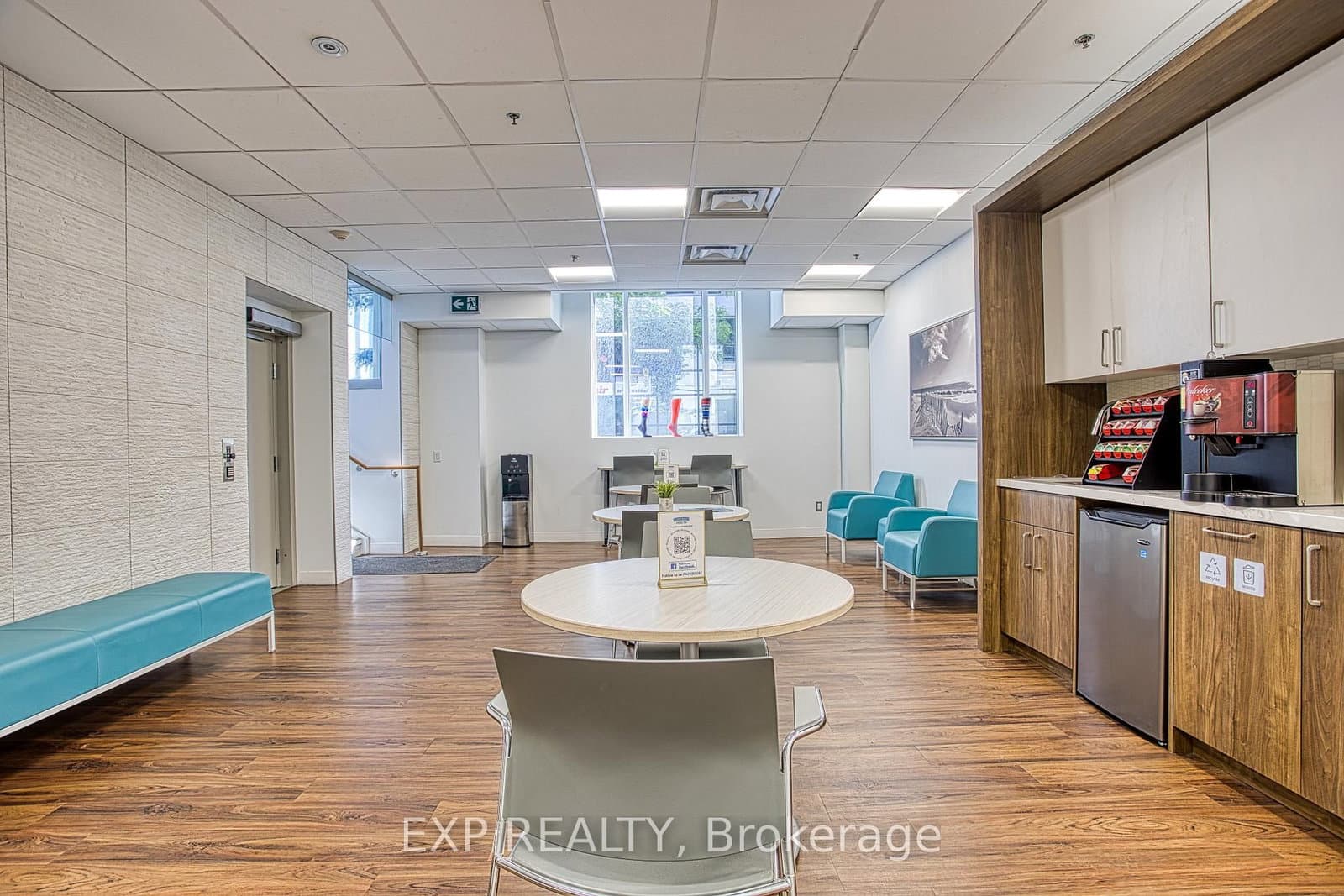 150 Main Street W, Unit 1 LL thumbnail 9