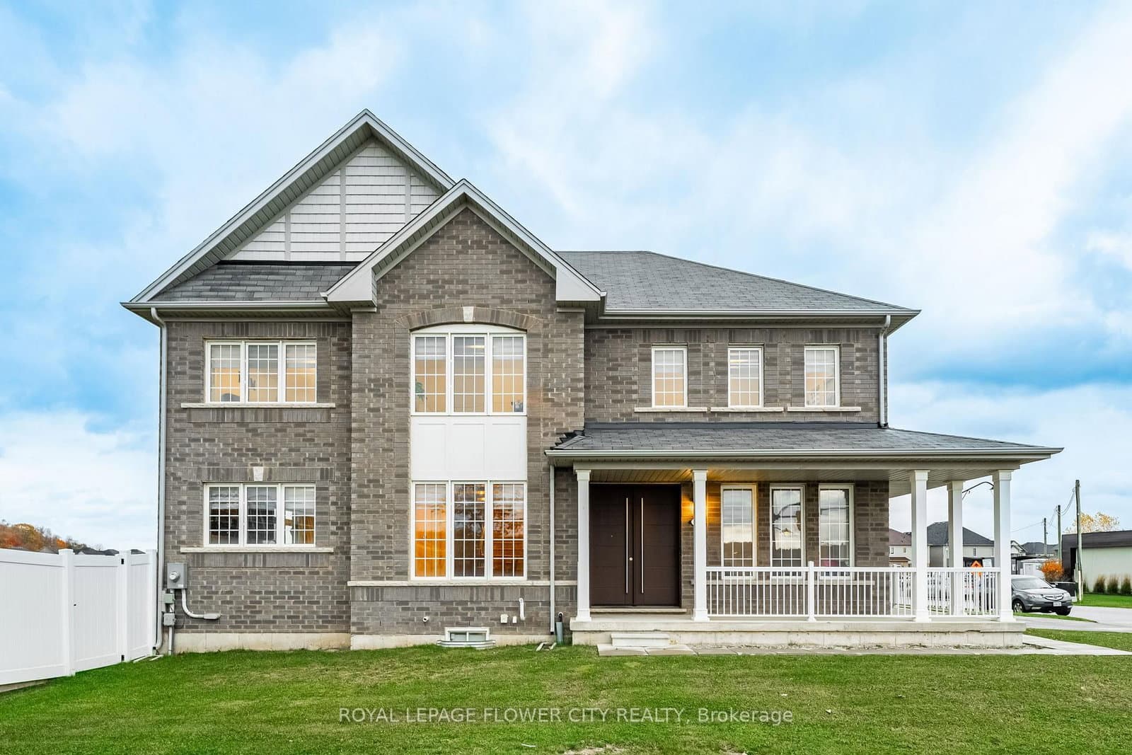 1 Anderson Road - Image 1