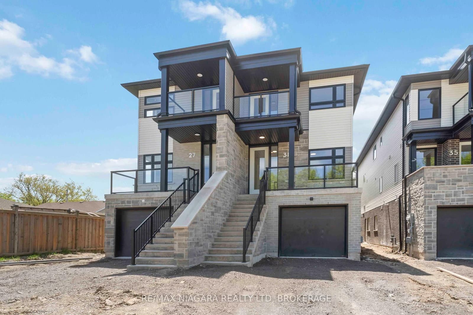 31 Superior Street, Unit Lower - Image 1