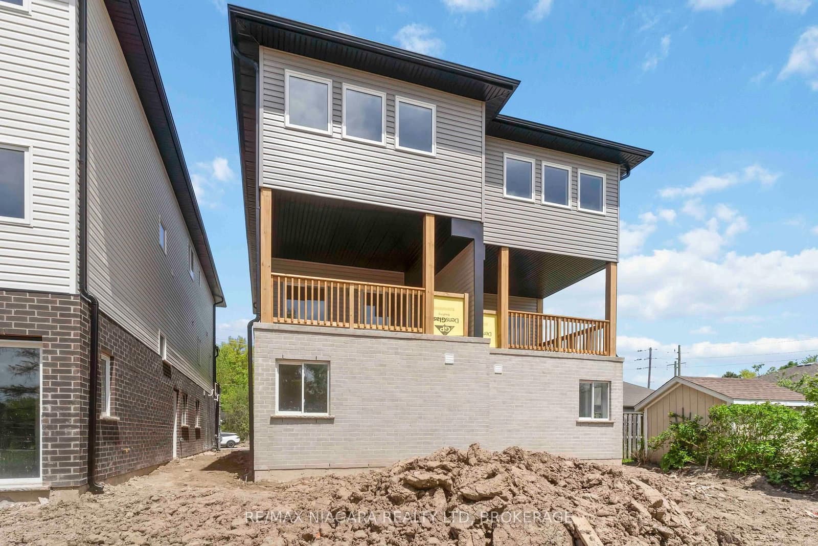 31 Superior Street, Unit Lower thumbnail 6