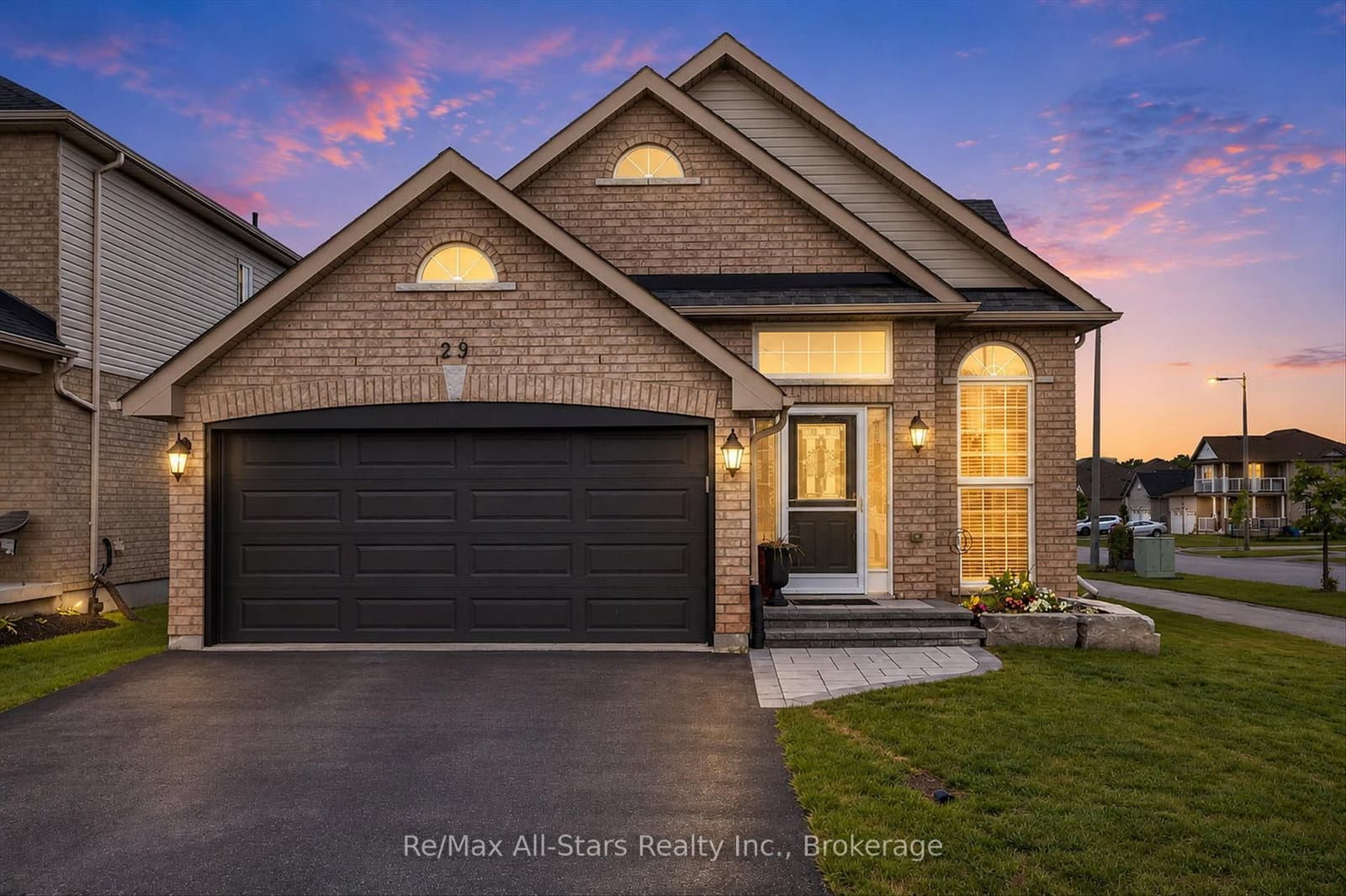 29 Gunsolus Road - Image 1