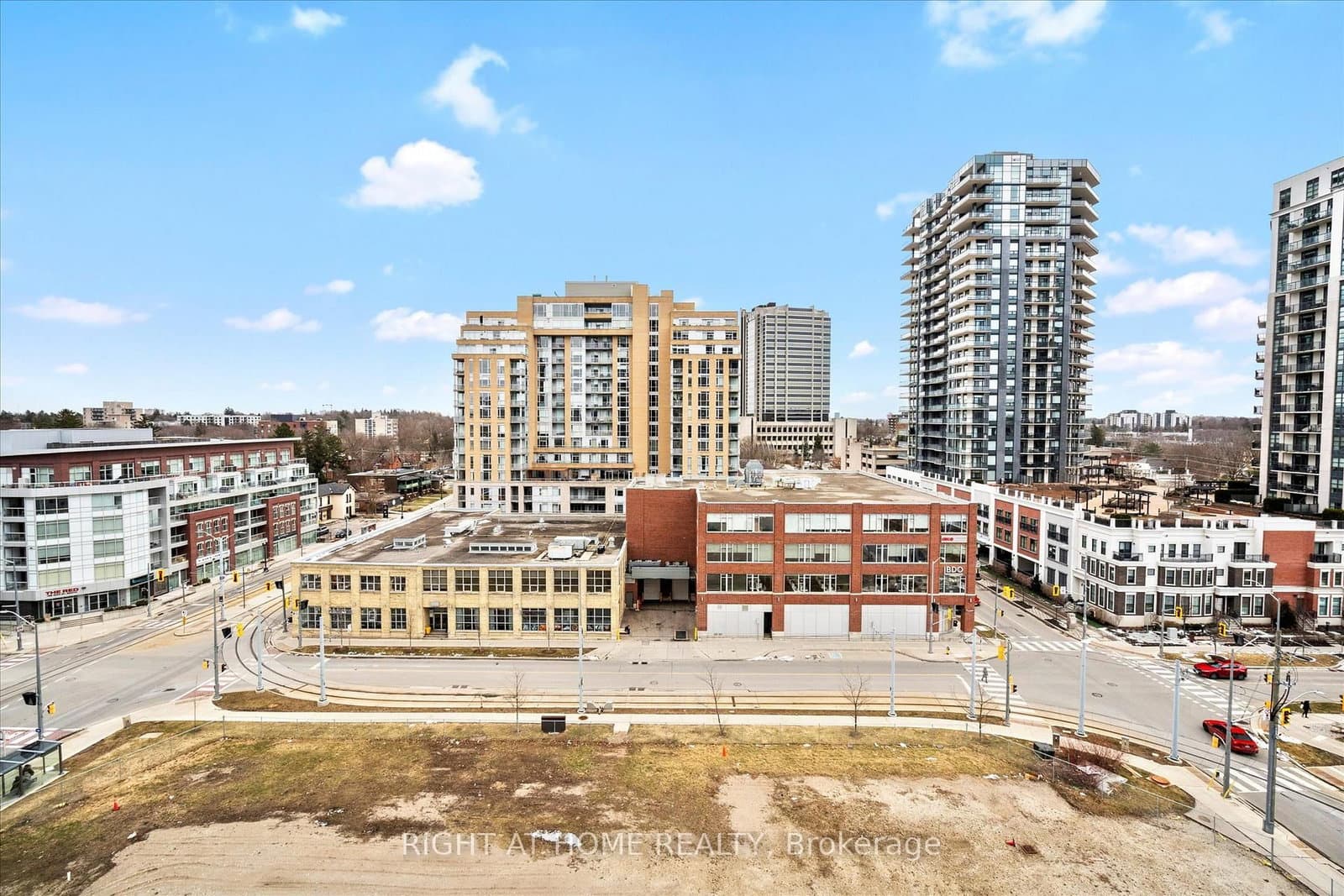 181 King Street S, Unit 806 thumbnail 18