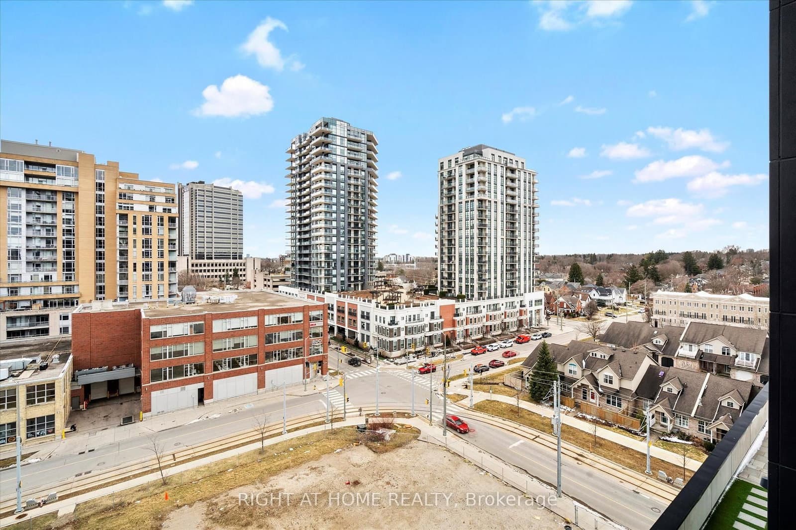 181 King Street S, Unit 806 thumbnail 19