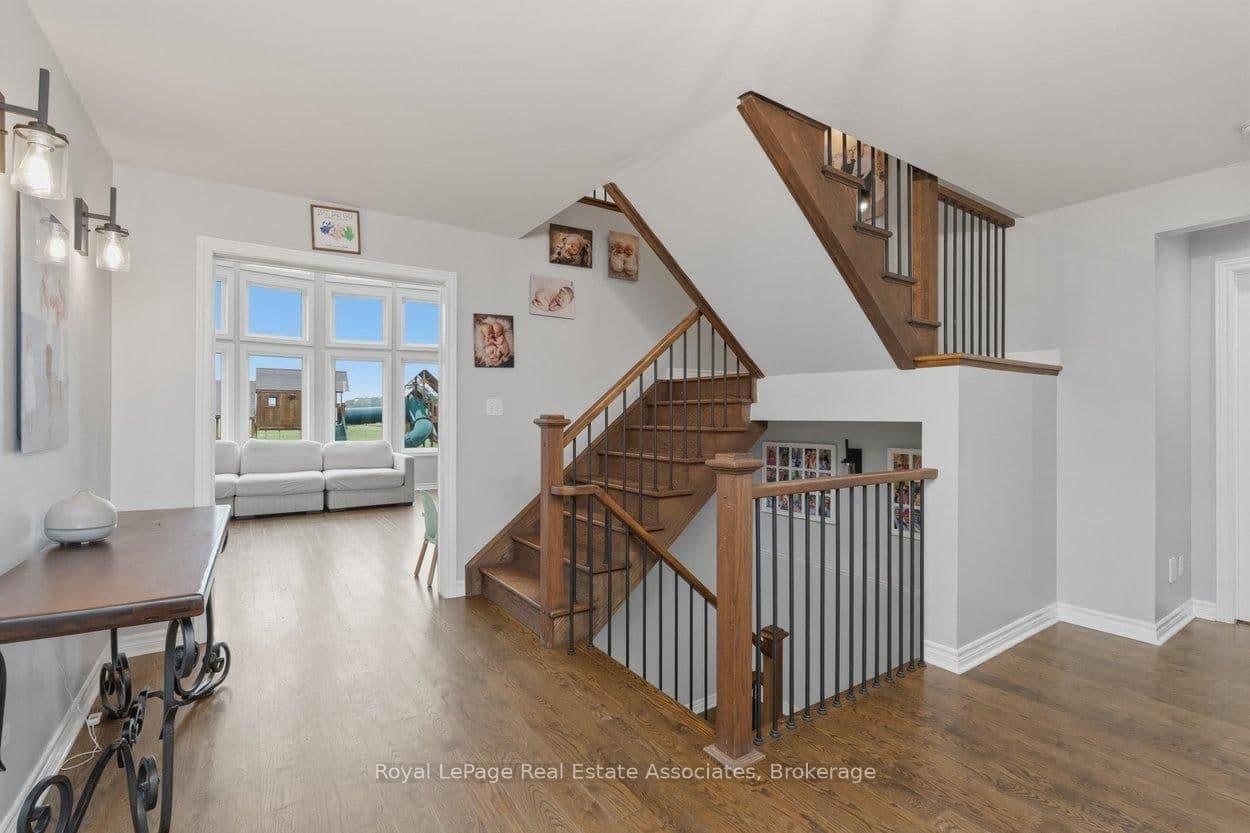 321311 Concession Road, Unit 6-7 thumbnail 11