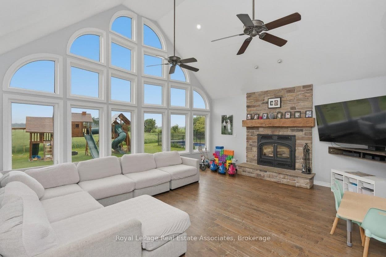 321311 Concession Road, Unit 6-7 thumbnail 13