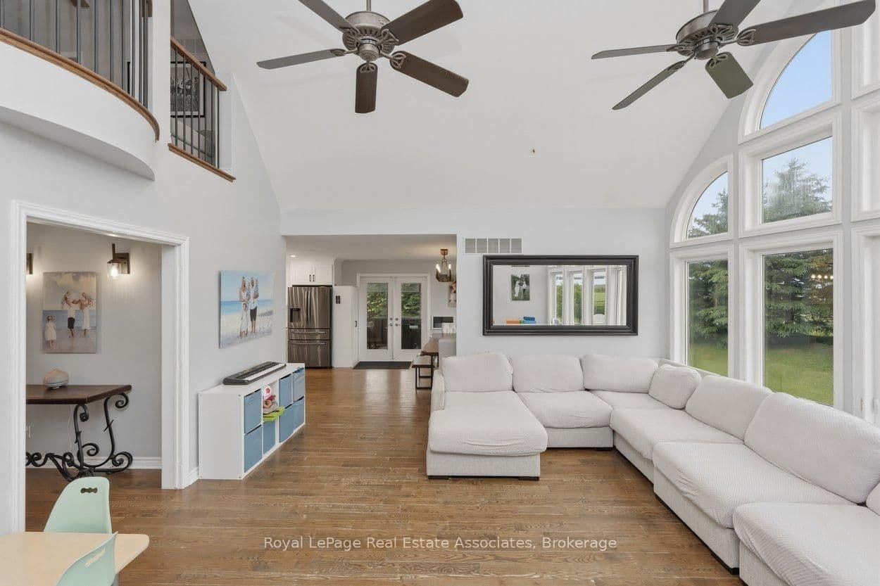 321311 Concession Road, Unit 6-7 thumbnail 14