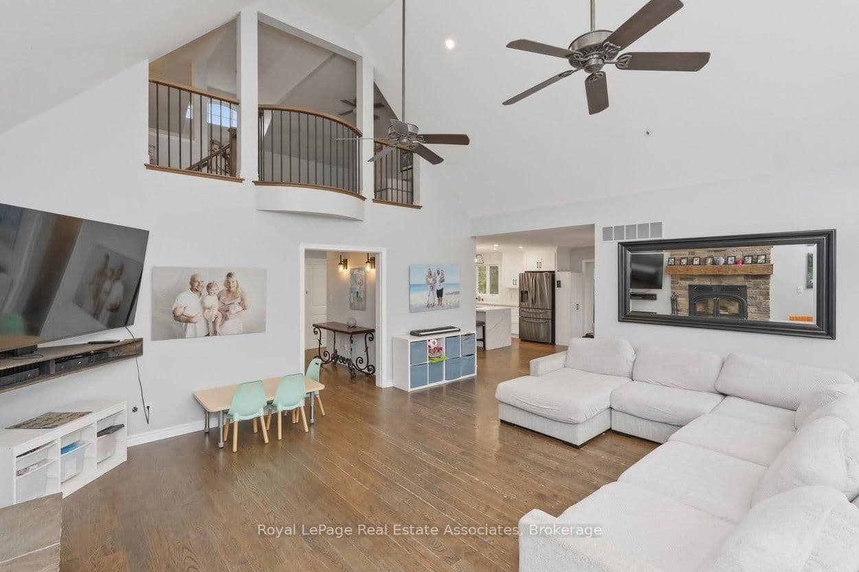 321311 Concession Road, Unit 6-7 thumbnail 15
