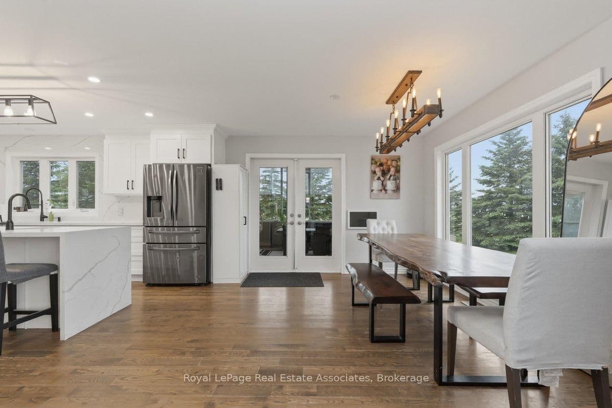 321311 Concession Road, Unit 6-7 thumbnail 16