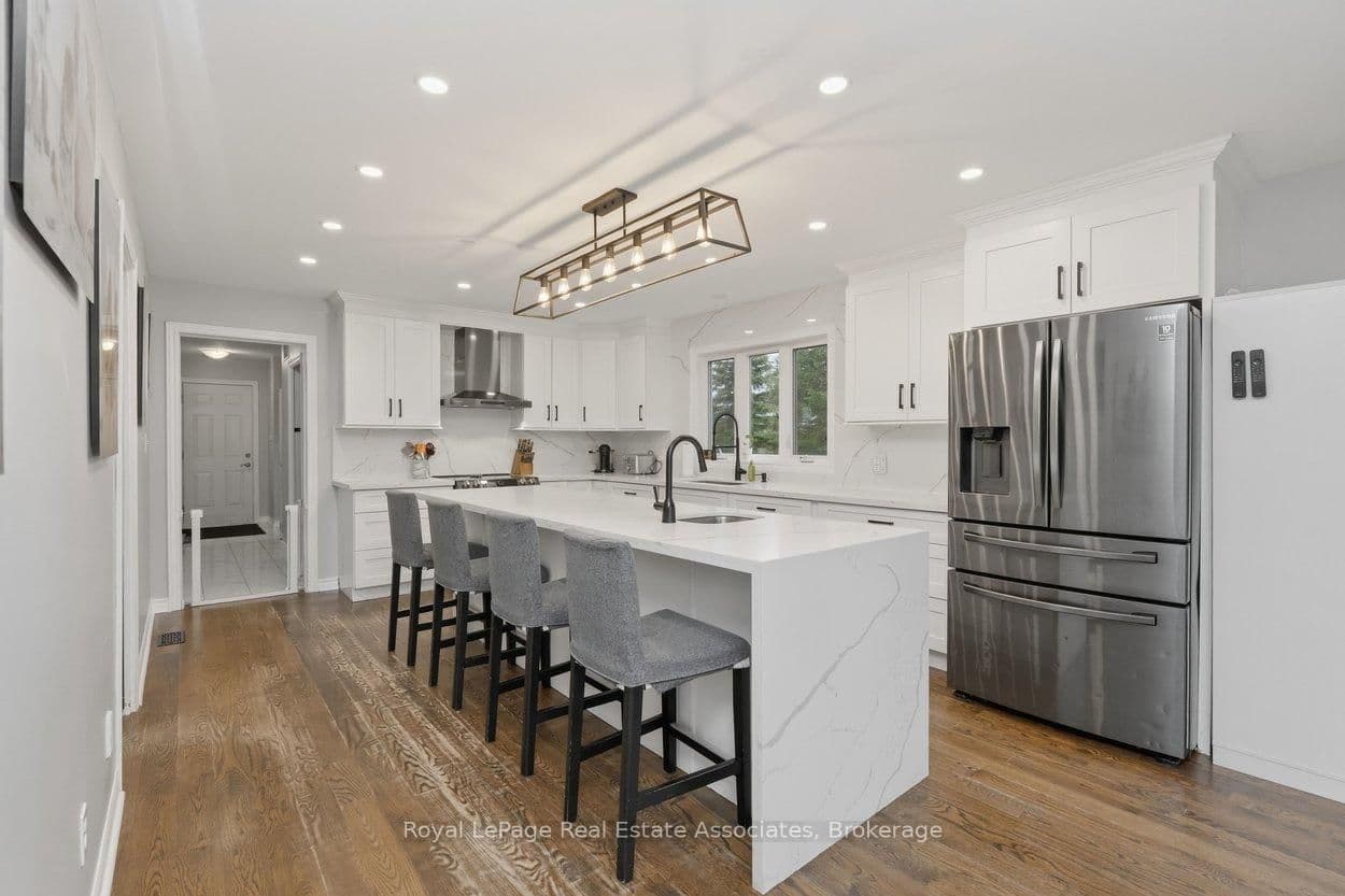 321311 Concession Road, Unit 6-7 thumbnail 17