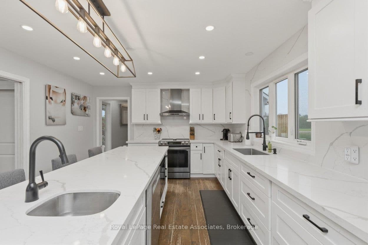 321311 Concession Road, Unit 6-7 thumbnail 18