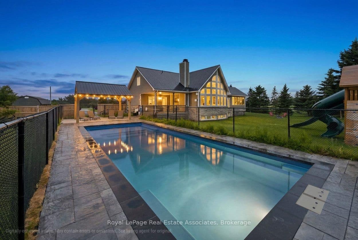 321311 Concession Road, Unit 6-7 thumbnail 2