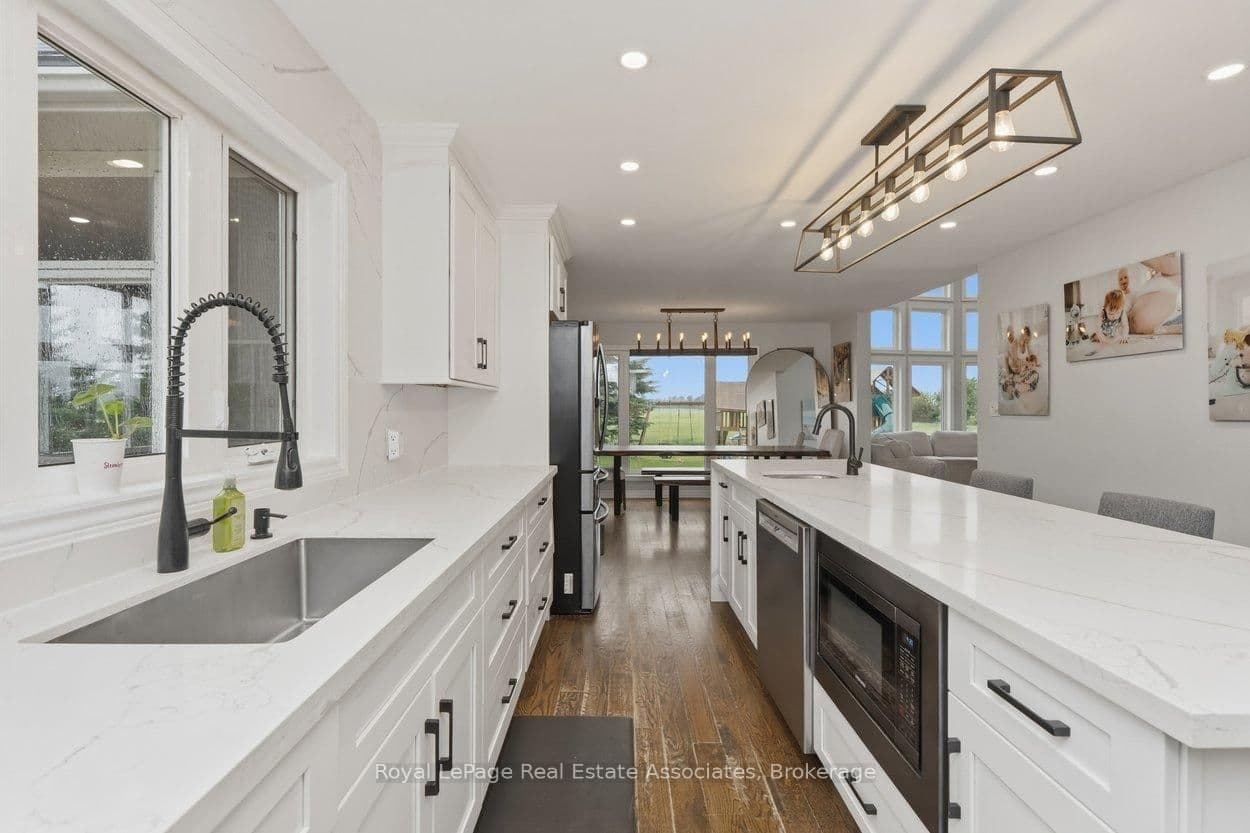 321311 Concession Road, Unit 6-7 thumbnail 20