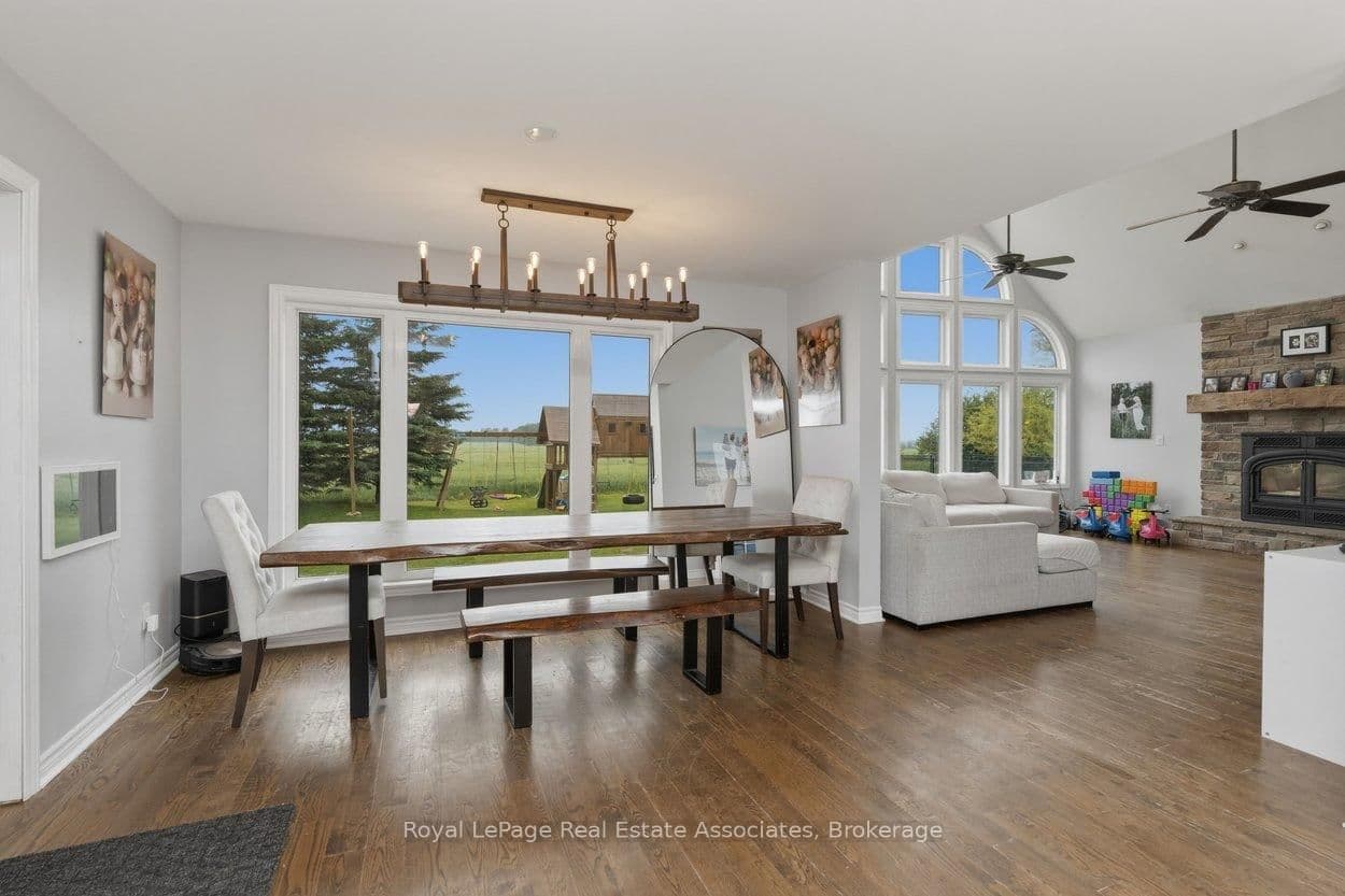 321311 Concession Road, Unit 6-7 thumbnail 22