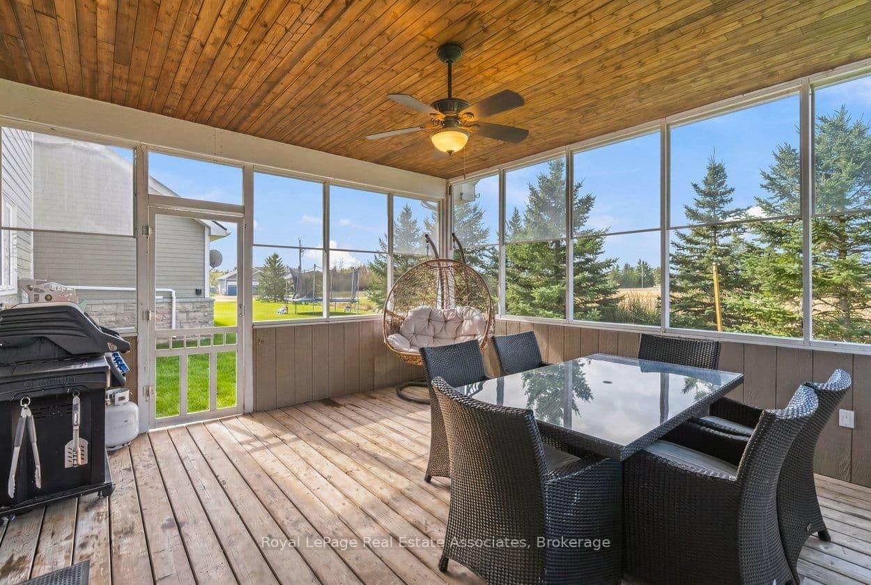 321311 Concession Road, Unit 6-7 thumbnail 23