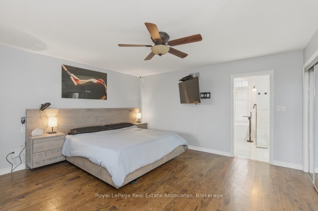 321311 Concession Road, Unit 6-7 thumbnail 25