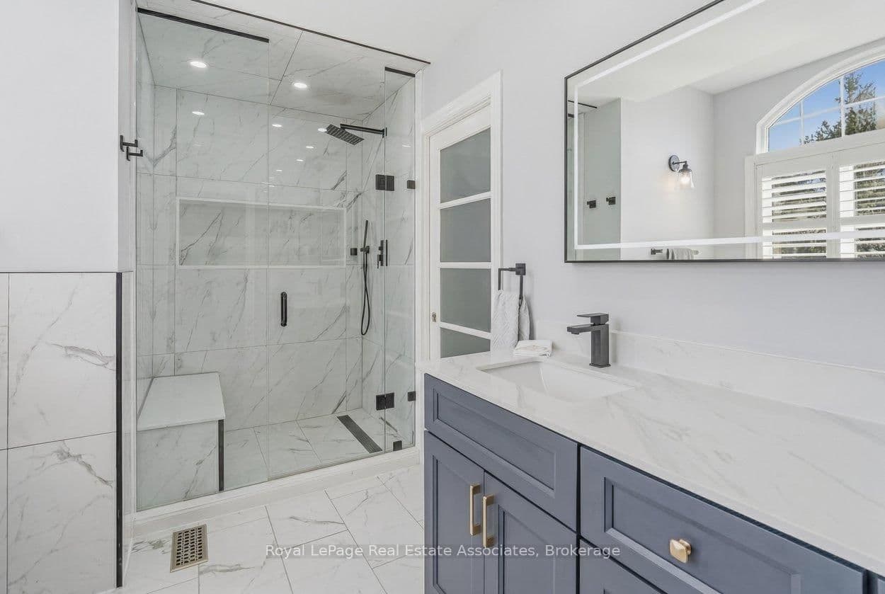 321311 Concession Road, Unit 6-7 thumbnail 27
