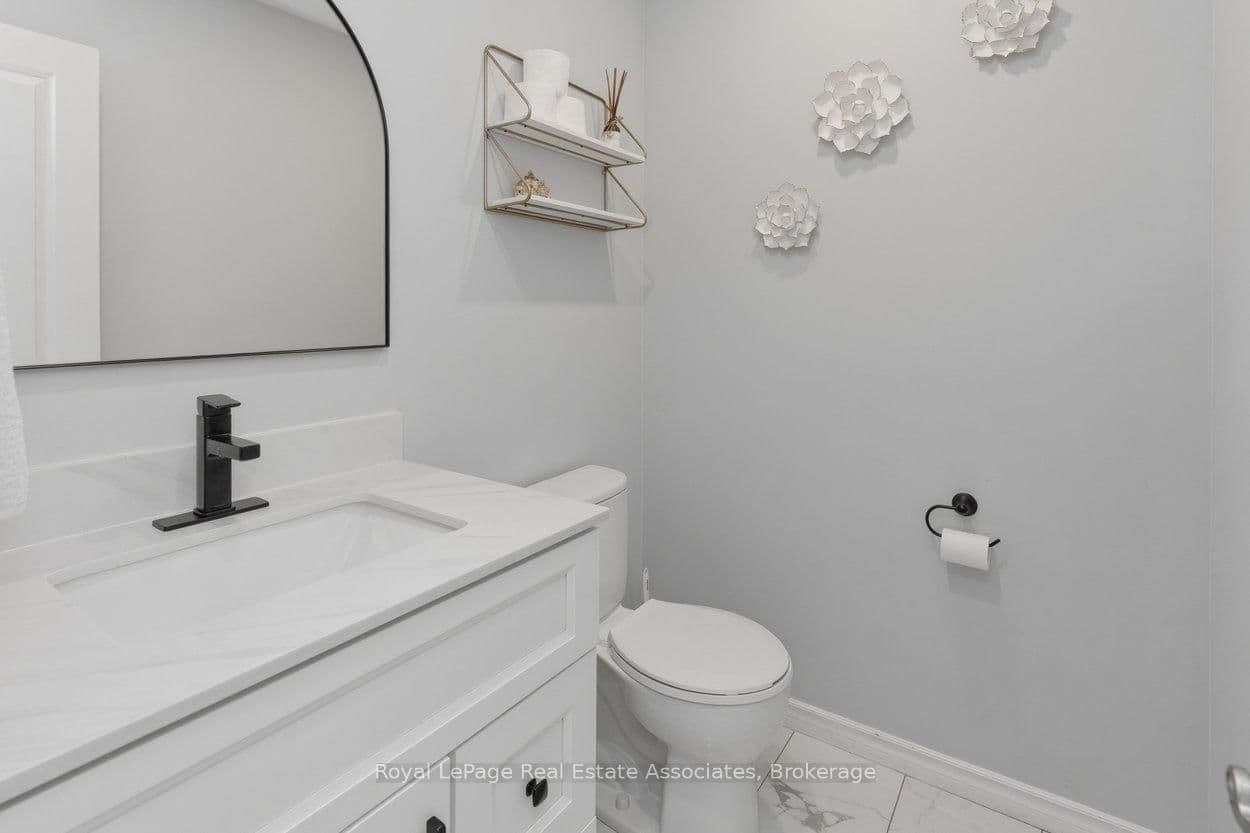 321311 Concession Road, Unit 6-7 thumbnail 29