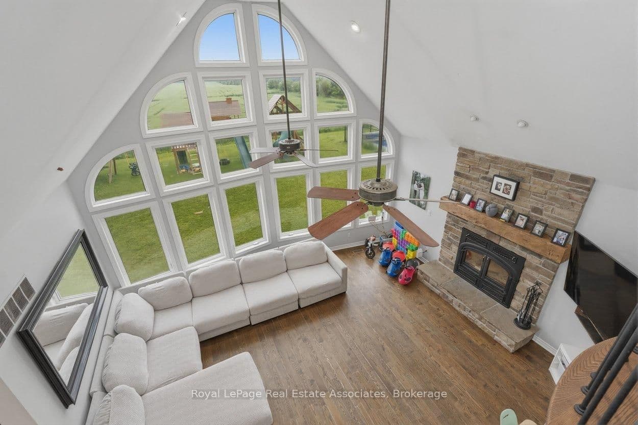 321311 Concession Road, Unit 6-7 thumbnail 30