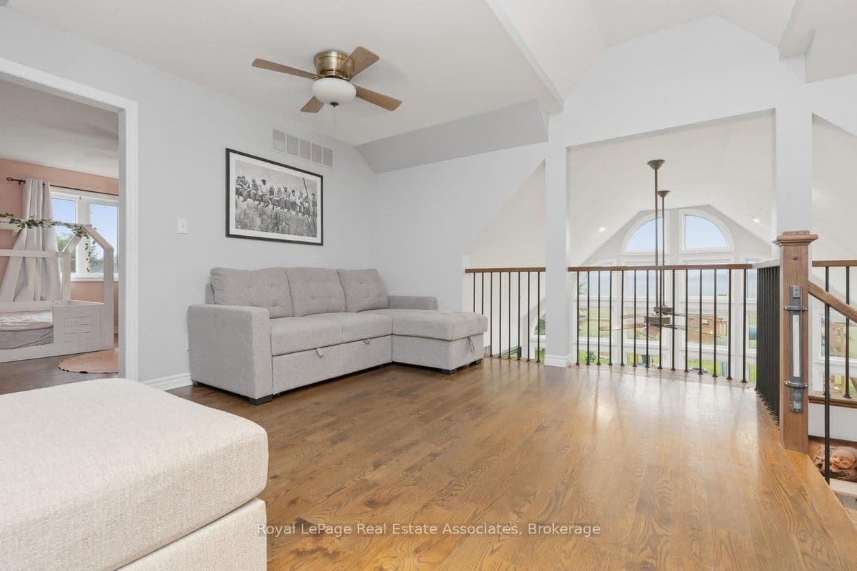 321311 Concession Road, Unit 6-7 thumbnail 31