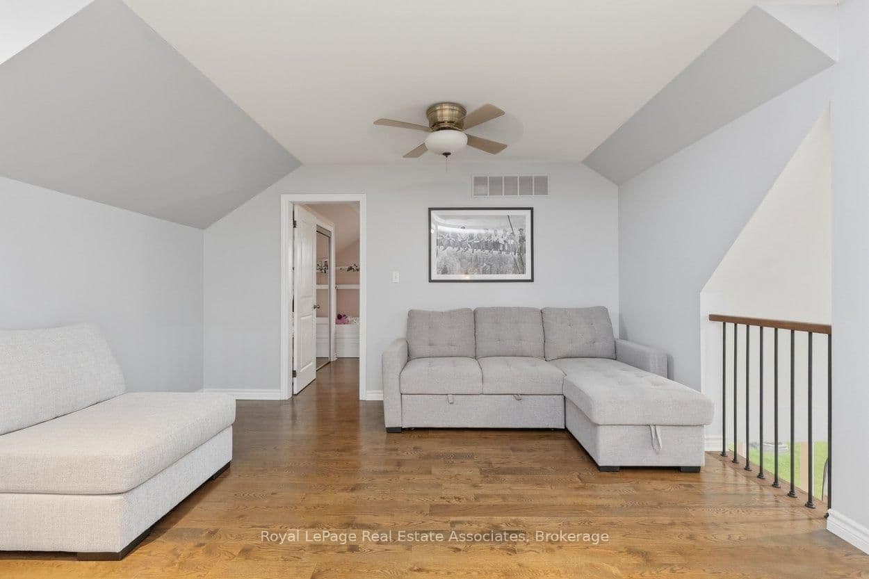 321311 Concession Road, Unit 6-7 thumbnail 32