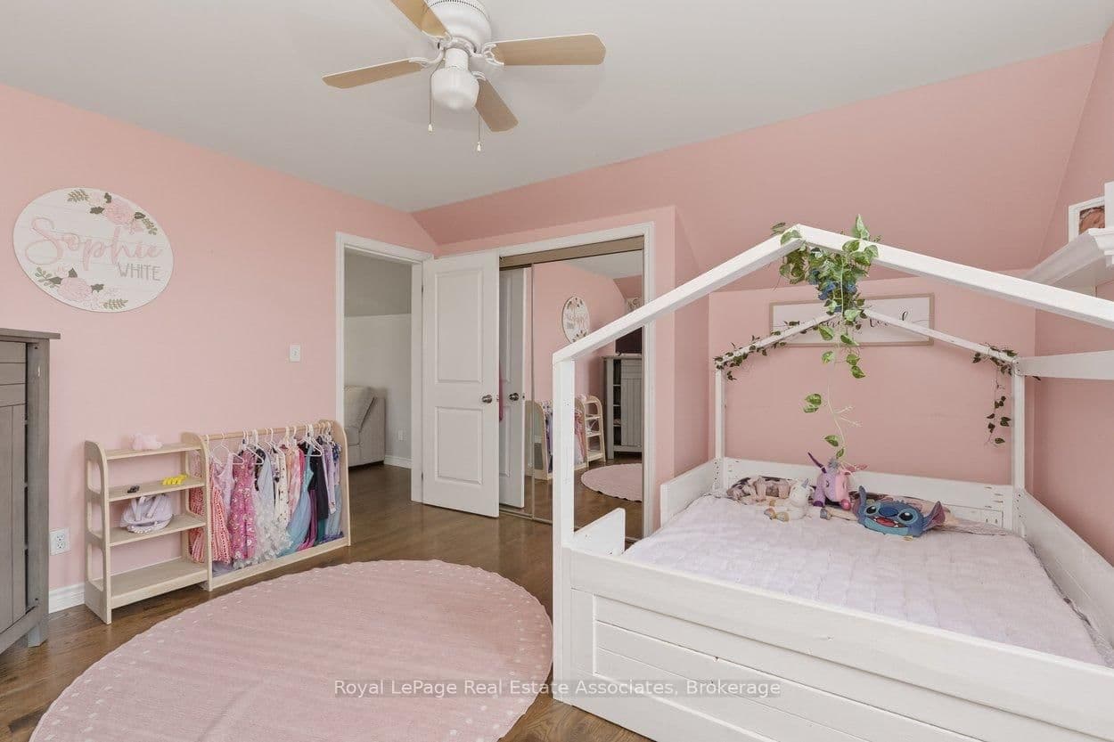 321311 Concession Road, Unit 6-7 thumbnail 34